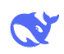 DeepSeek
